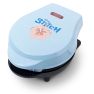 Lilo & Stitch Ronde Mini Wafelijzer sticky