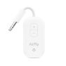 Twelve South AirFly Pro 2 sticky