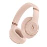 Beats Studio Pro Draadloze Koptelefoon Moon sticky