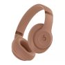 Beats Studio Pro Draadloze Koptelefoon Dunne sticky