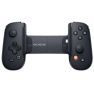 Backbone One Mobile Game Controller voor iPhone (Lightning) 2e generatie zwart sticky