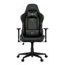 Razer TAROK ESSENTIALS X Gamestoel zwart sticky