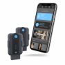 Bluetens Duo Sport sticky