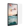 Casecentive Glass Screenprotector 2D Galaxy Tab A 10.1 (2019) sticky