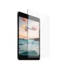Casecentive Glass Screenprotector 2D iPad Mini 5 (2019) / Mini 4 sticky