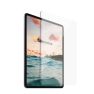 Casecentive Glass Screenprotector 2D iPad Pro 11" 2018 / 2020 / 2022 / iPad Air (2020) sticky