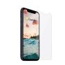 Casecentive Glass Screenprotector 2D iPhone 11 / XR sticky