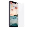 Casecentive Glass Screenprotector 2D iPhone 11 Pro Max / XS Max sticky