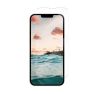 Casecentive Glass Screenprotector 2D iPhone 14 Plus sticky