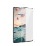 Casecentive Glass Screenprotector 3D full cover Galaxy S20 sticky