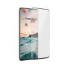 Casecentive Glass Screenprotector 3D full cover Galaxy S20 Plus sticky