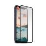 Casecentive Glass Screenprotector 3D full cover iPhone 11 sticky