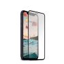 Casecentive Glass Screenprotector 3D full cover iPhone 11 Pro sticky