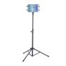 Casecentive Tripod Mount Holder sticky