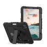 Casecentive Ultimate Hardcase iPad Pro 11" 2020 zwart sticky
