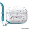 Catalyst Waterproof & Drop Proof Case AirPods Pro (1st & 2nd Generation) Funfetti sticky