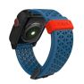 Catalyst Sport Band Buckle Edition Apple Watch 38/40/41mm Blueridge / Sunset sticky