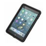 Catalyst Waterproof Case iPad Mini 5 zwart sticky