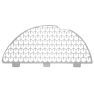 CATLINK Mixed Litter Sifting Grid for Scooper (Pro X or Young) sticky