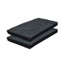 CATLINK Activated Carbon Cotton Filter for Scooper Pro X Young / Luxury sticky