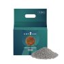 CATLINK Klontvormende kattenbakvulling Mars 2.0 - Bentonite Sand 4.5kg sticky
