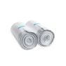 CATLINK Trash bags / afvalzakken Scooper Pro X 40 stuks sticky