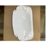 Catlink Scooper SE Baymax Xiaobai Deurblok sticky