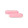 Bala Bar Blush 1,5kg gewichten sticky