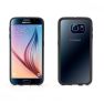 Griffin Reveal Case Galaxy S6 zwart  sticky