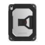 Griffin Survivor All-Terrain Case iPad Air 2020 / 2022 zwart sticky