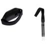 Griffin Survivor Hand/Shoulder Strap Bundel sticky