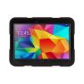 Griffin Survivor All-Terrain hardcase Galaxy Tab A 10.1 zwart sticky