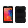 Griffin Survivor All-Terrain hardcase Galaxy Tab Pro 8.4 zwart sticky
