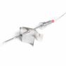 HerQs Easy BBQ Probes sticky