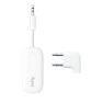 Twelve South AirFly Pro Deluxe Audioadapter wit sticky