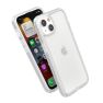 Catalyst Influence Hoesje iPhone 13 / 14 Doorzichtig sticky