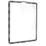 aXtion Bold replacement screen iPad Pro 12.9 sticky