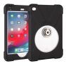 Joy Factory aXtion Bold ME iPad mini 5/4 sticky