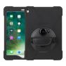 Joy Factory aXtion Bold MP iPad Pro 10,5" / Air 2019  zwart sticky