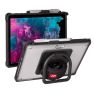 Joy Factory aXtion Edge MPS Surface Go transparant sticky