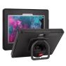 Joy Factory aXtion Pro MP Surface Go zwart sticky