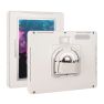 Joy Factory aXtion Pro MPA Antimicrobial Surface Go wit sticky