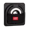 Joy Factory aXtion VESA MP Module sticky