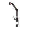 Joy Factory MagConnect Carbon Fiber C-Clamp Dual sticky