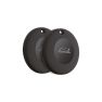 Lifemate Life Tag - Apple "Find My / Zoek Mijn" - 2 Pack sticky