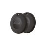 Lifemate Life Tag – Android keyfinder/locatietag – Android/Google Find My Device – 2-pack sticky