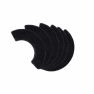 Litter-Robot 4 Carbon Filters 6 stuks sticky