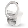 Litter-Robot 4 Basis wit sticky