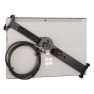 Joy Factory LockDown Combination Holder Tablets 7-10.1 inch sticky