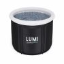Lumi Recovery Pod Max Ice Bath sticky